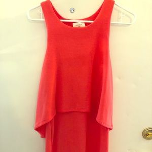 Everly cocktail dress